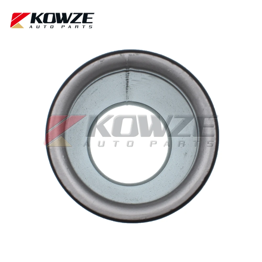 Kowze Water Pump Inlet Pipe For Mitsubishi Triton Strada Sportero Hunter L200 K62T K65T K72T K75T MD312815