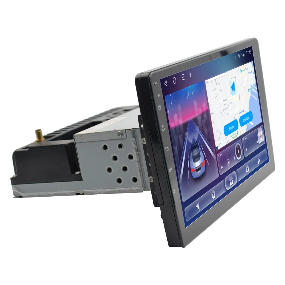 Автомобильный Dvd-плеер Android для Peugeot 206 для Peugeot 207 для Peugeot 405 307 308 208 407 406 301