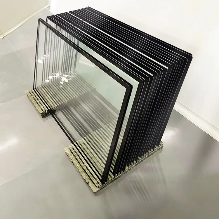 Tempered Glass various Printing Glass silkscreen Printing Glass