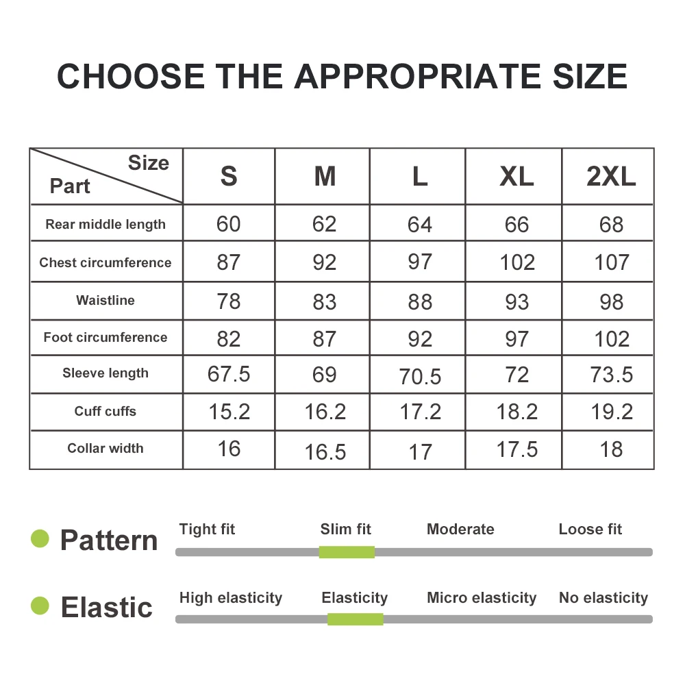 Motocross Suit ATV Dirt Bike Racing Flex Air Motorcycle MTB Bike Off-road Scooter Motorbike Quick Dry Racing Clothes