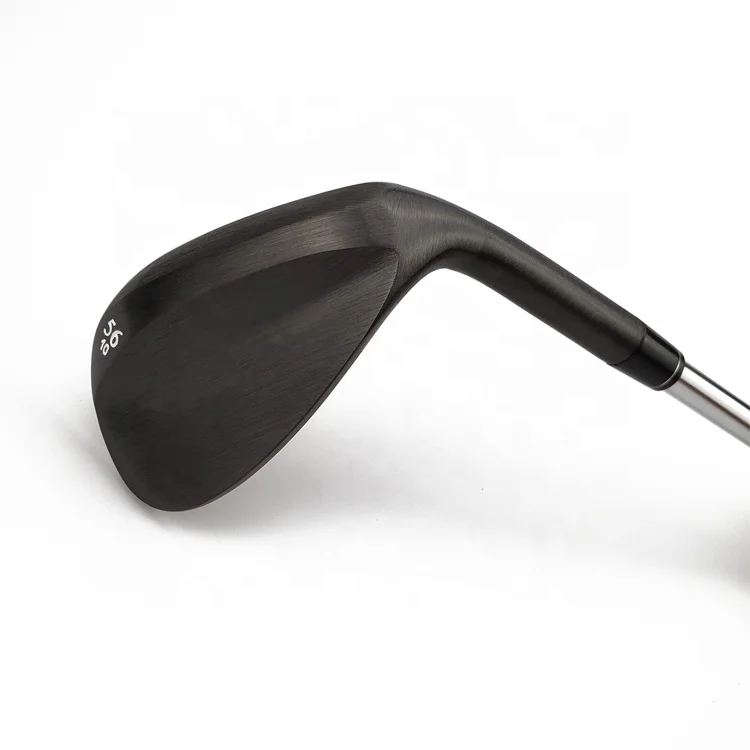 china golf clubs Customization golf club set Right Handed Golf Wedge