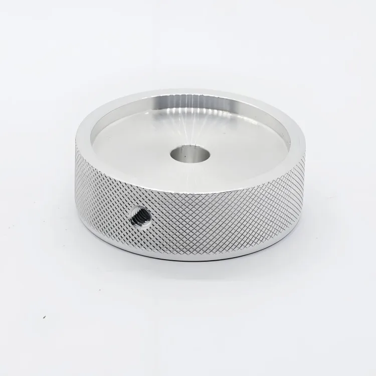 Customized Light Carbon Fiber Automotive Rapid Prototype 3d Printing Precision Aluminum Cnc Turning Milling Machining Service