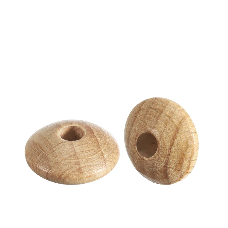 disk beads 04.jpeg