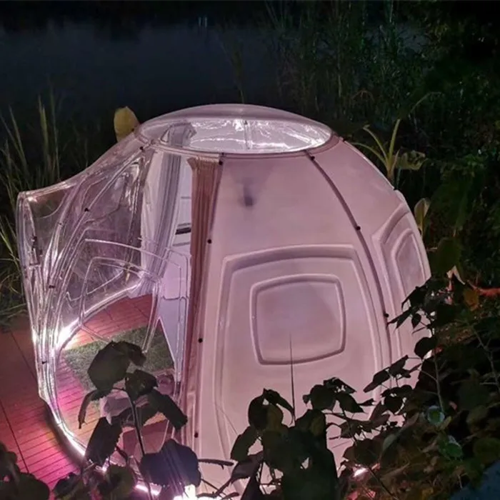 
UV-protection Waterproof Covers Round Swimming Pool Cover 