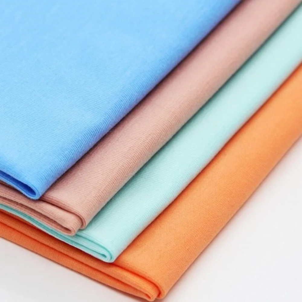 Annual New model breathable and cool moisture absorption and breathability deodorization environmental protection 100%Ramie