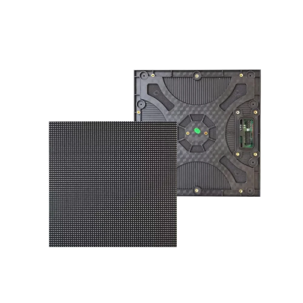 P2.5 P3 P4 Led Signs Outdoor Indoor Advertising Wall Panel Full Hd Video Panel Led Wall Display Video Wall Display Led Screen