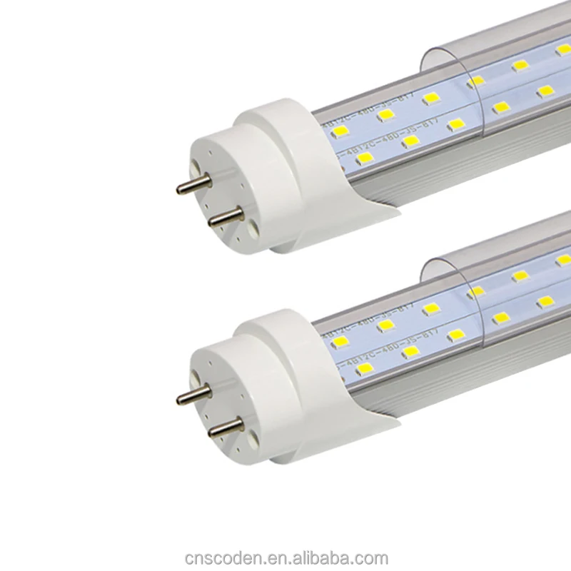 Circular Aluminum Plastic Lamp 9W-36W LED Fluorescent Light Tube LED Tubes Genre  you jizz led tube lighting