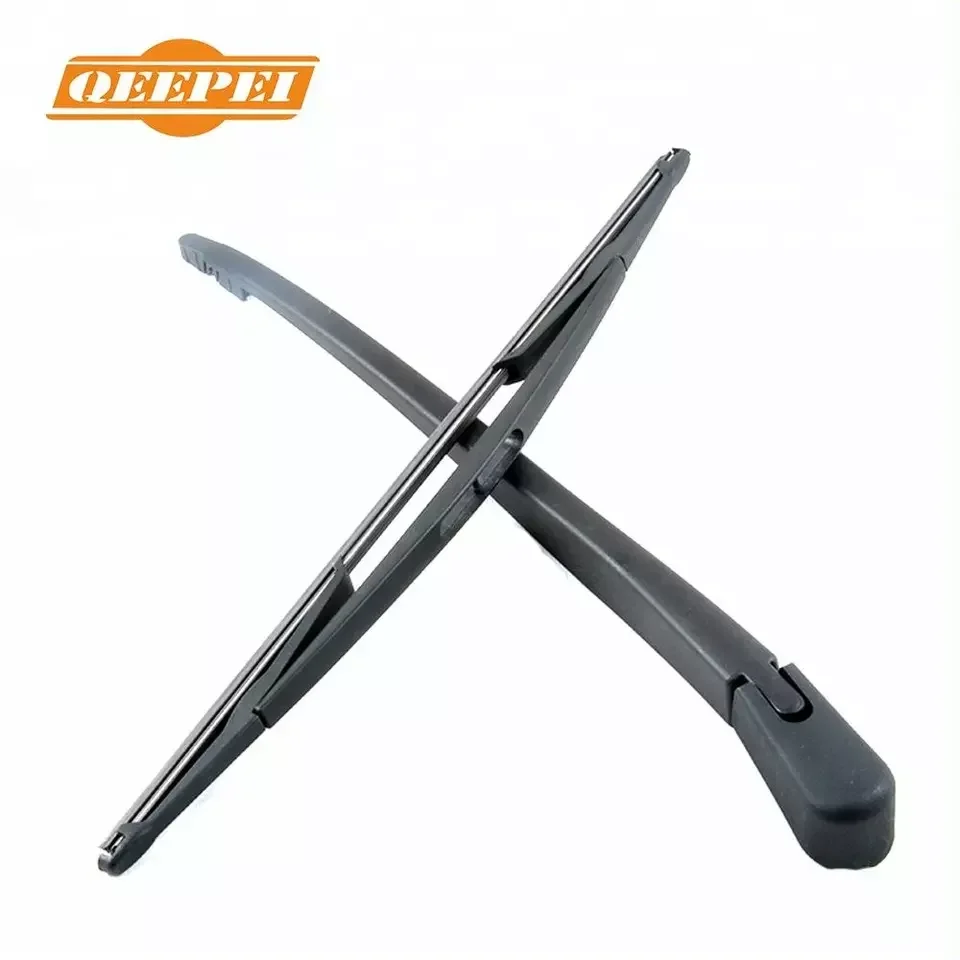 RK2711 Manufacturer Hot Selling Rear Wiper Arm Blade for Opel Astra G 1998-2004 OEM 9130603