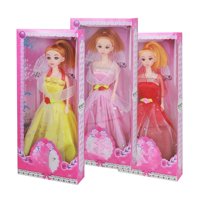 Massive Discount Cheap Toys stock A variety of mixes Sale by the Kilogram Promotional Kids Gift Toys