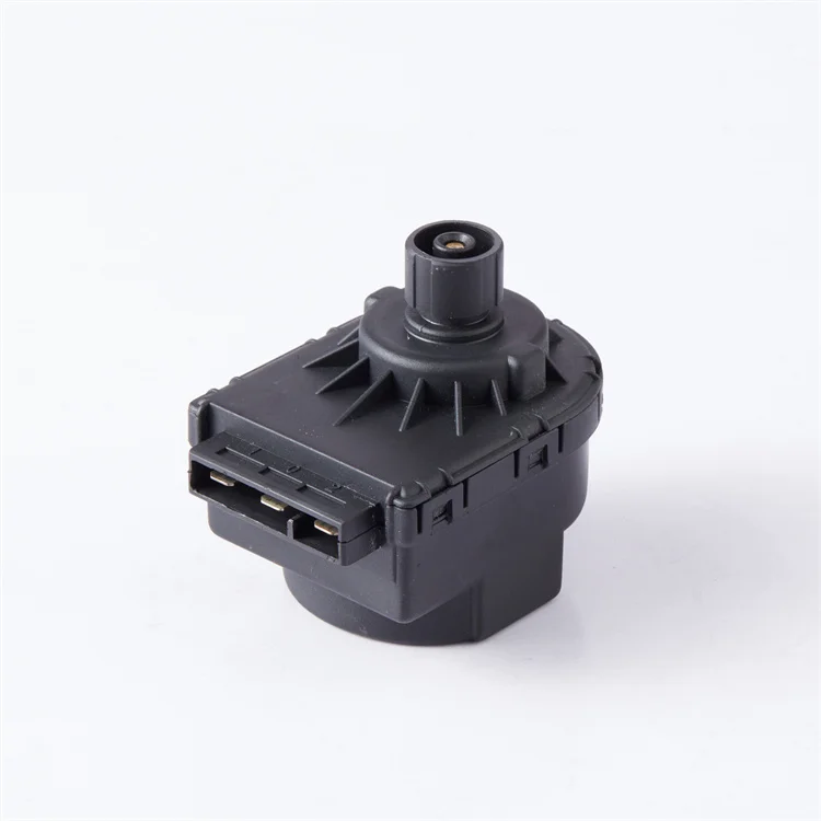 Good Quality Hot Selling Wall Hung Boiler Universal Factory Wholesale Gas Boiler Parts