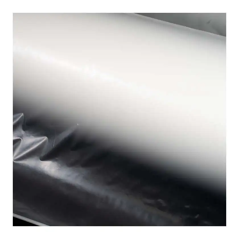 Best Selling Transparent Tpu Film Waterproof Tpu Roll Film For Raincoat And Fabric