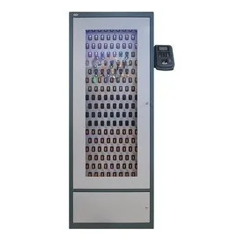 i-keybox-100 electric key lock electronic control system electronic key finder