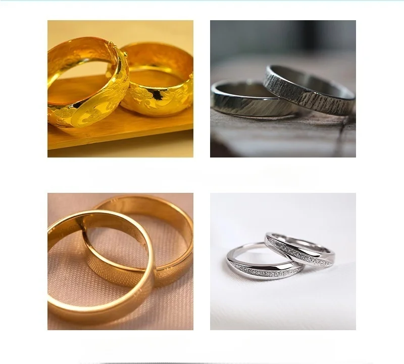 China Supply Frosted Glass Sand Bracelet Polishing Pneumatic Small Water Equipment Jewelry Sandblasting Machine Sandblaster