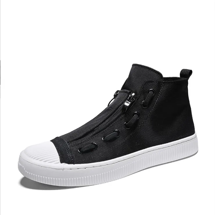 Quanzhou Amydon Manufacturer Plimsolls White Casual Shoes Wholesale Custom Black Sneakers Canvas Shoes Womens Men
