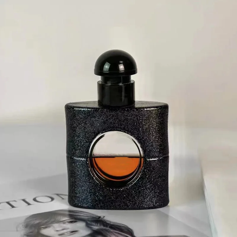 2022 Best Seller French Perfume For Women Original Fragrance Wholesale Brand Perfumes Women