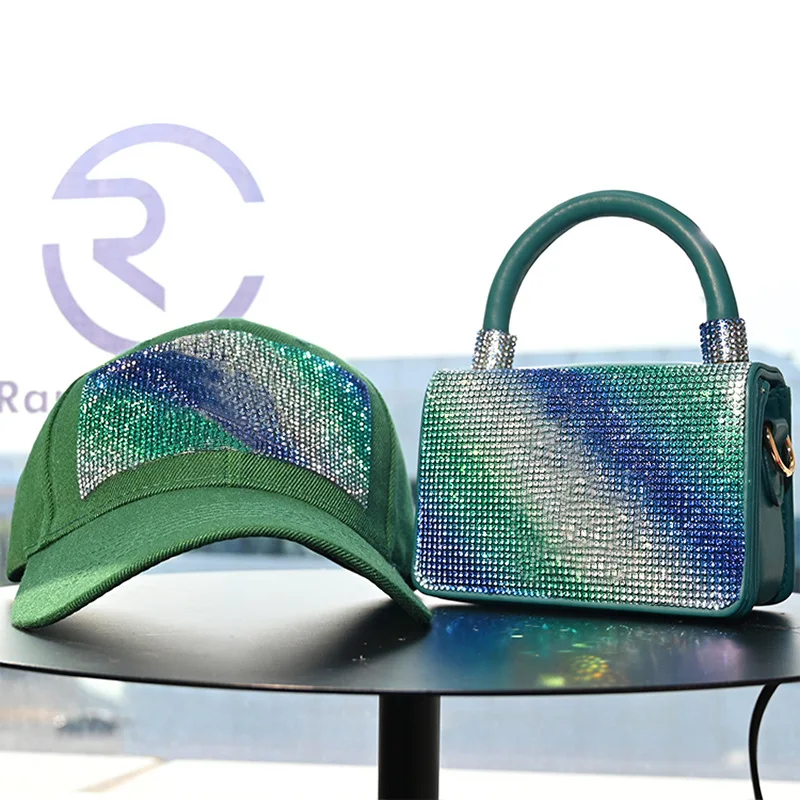 New Hot Selling Designer LadiesPurses Custom luxury handbags for women 2024 ladies hand bags