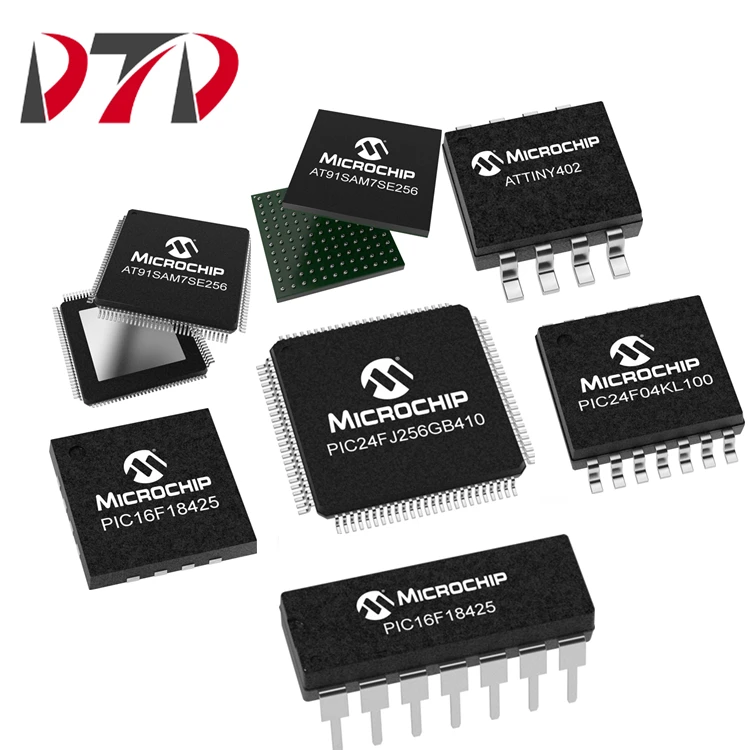 CSH11-COH Original Electronic ComponentsIntegrated CircuitsIC Chips
