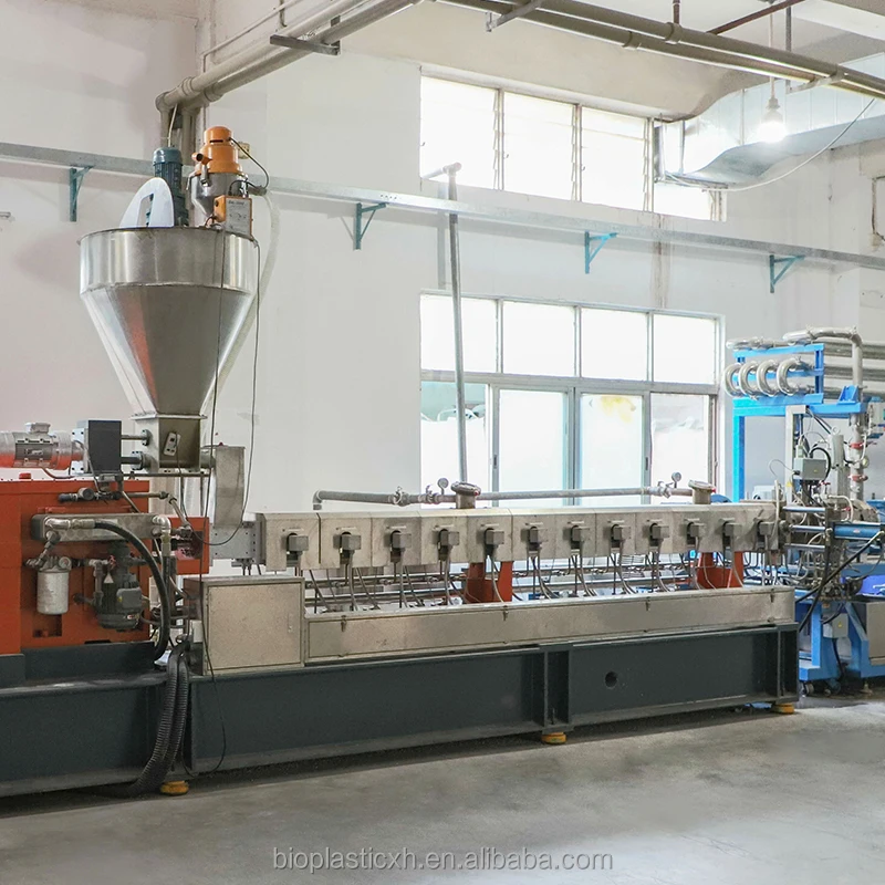 25kg wholesale fruit grocery storage shopping produce bag biodegradable organic plastic produce bag for vegetable