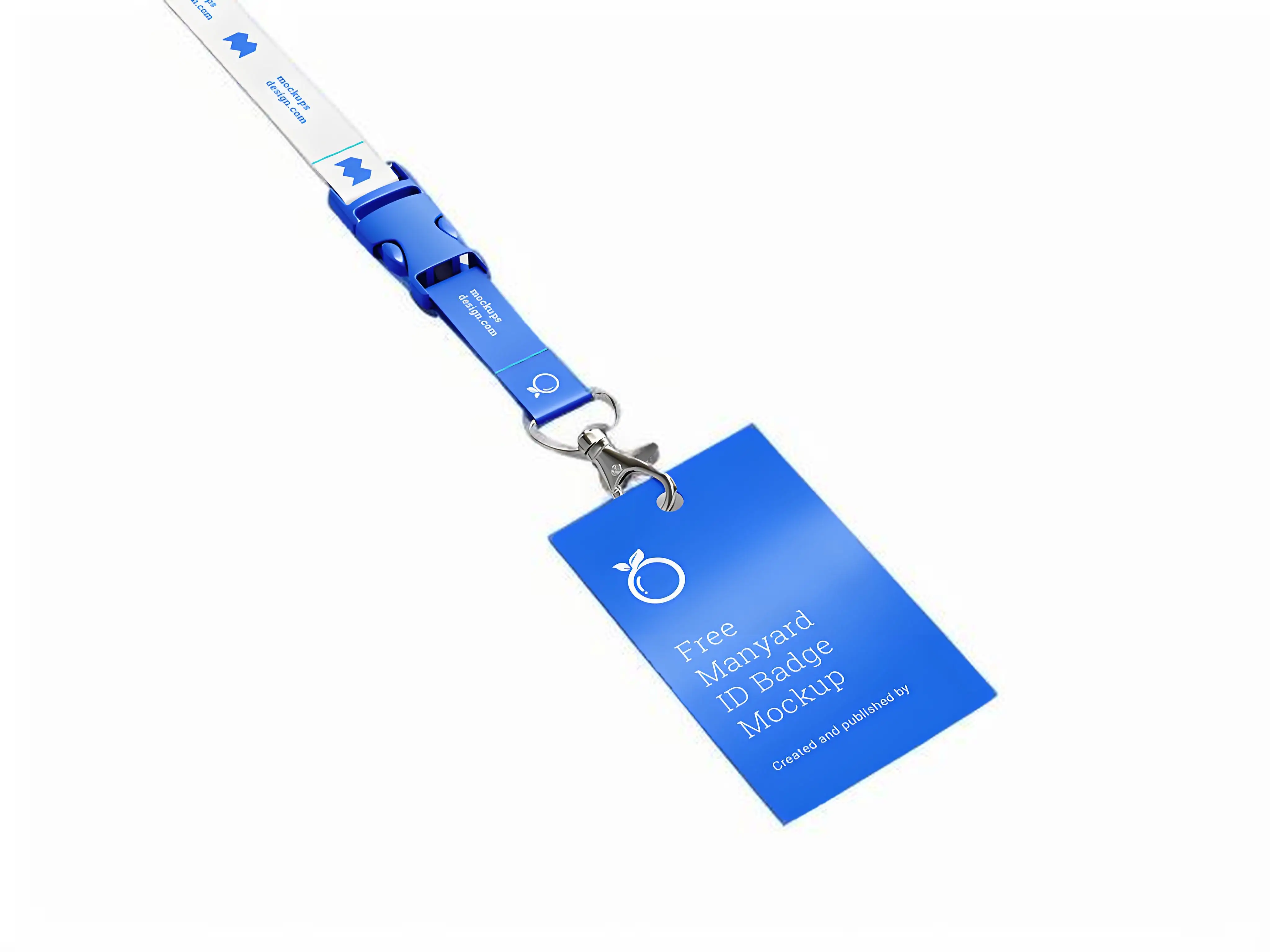 No chip Custom design cheap  Photo id PVC card Student visitor event Employee Access control business magnetic qr code Card