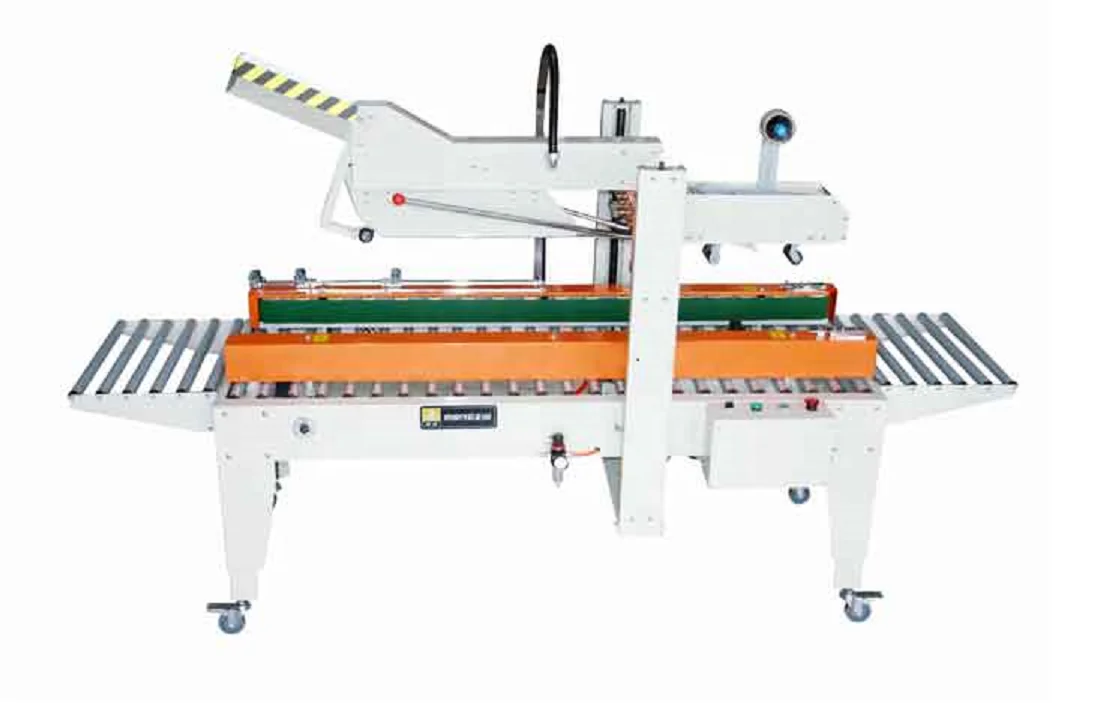 
Middle capacity UHT sterilization fruit juice processing plant 