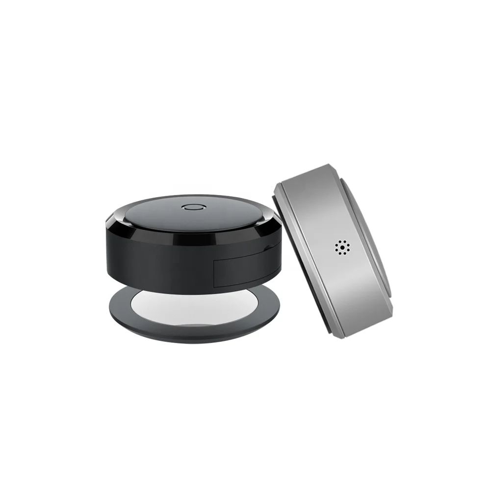 SCiE9 от SATECH BLE4.0 5 0 Датчик температуры iBeacon Eddystone с датчиком