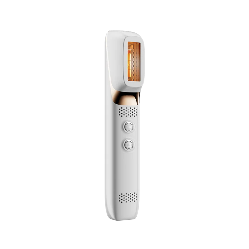 Skin Tightening Home Use Anti Wrinkle Red Light Therapy Anti Ageing Acne Spot-fading Face Lifting Machine Beauty Device