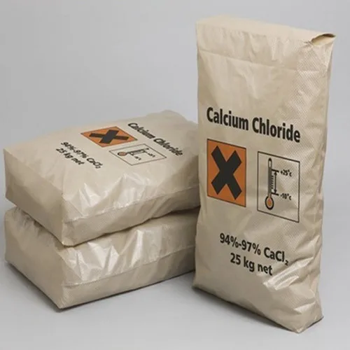 Professional manufacturer calcium chloride food grade 74  Industrial grade cacl2