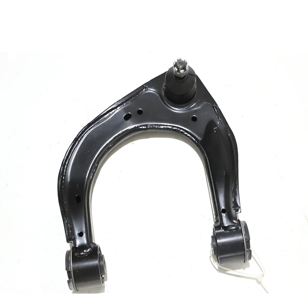 Wholesale factory price front upper arm 1D02-34-260A UC3C-34-250D for Mazda BT-50 4X4