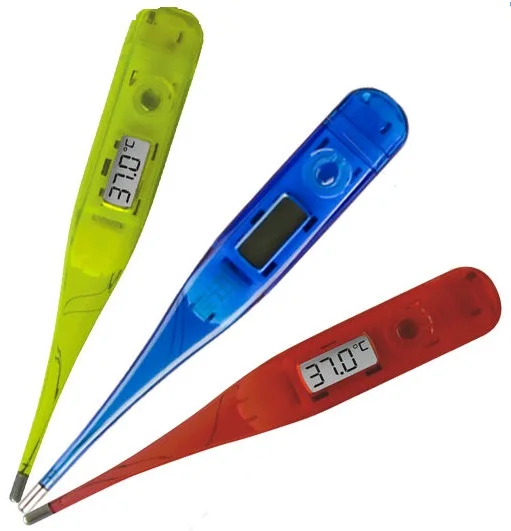 
KT-DT11 Digital thermometer 