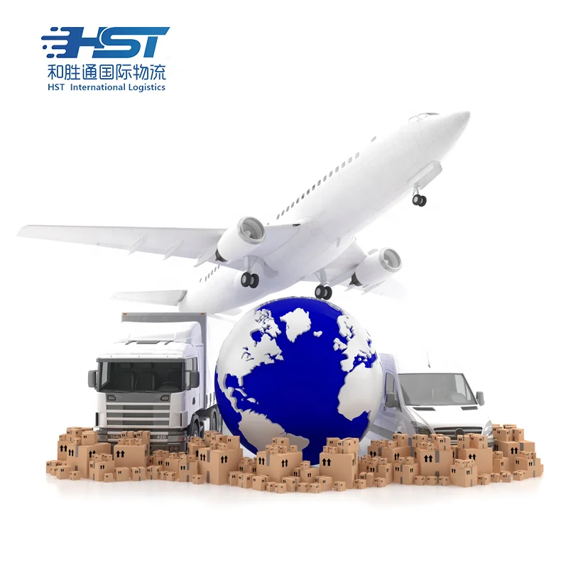 From China to Nepal Iraq Armenia Sri Lanka Myanmar Iraq Kyrgyzstan AIR DDU/DDP door to door
