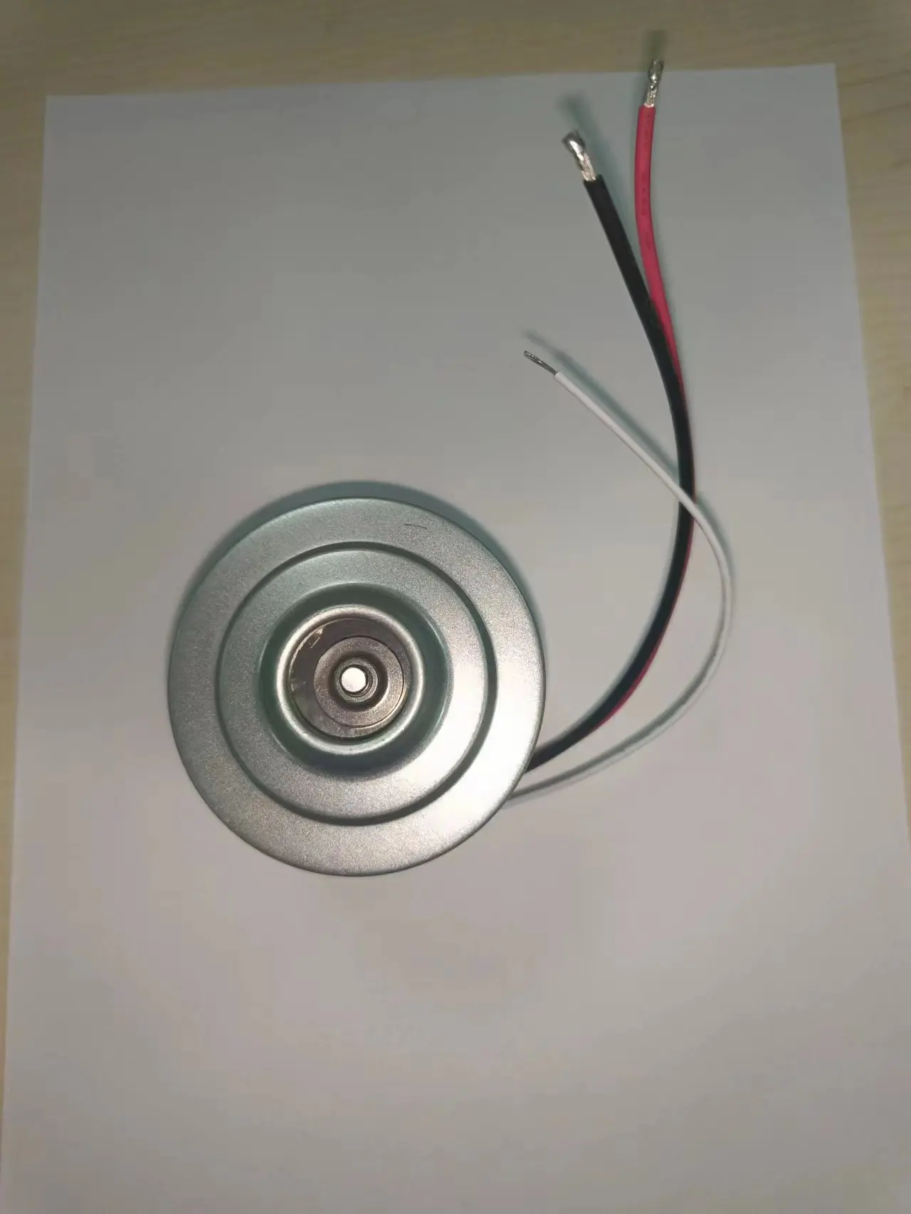 6501 65mm size  Brushless 12V 24V  BLDC high suction 26kpa 80000RPM  Wireless Vacuum Cleaner motor