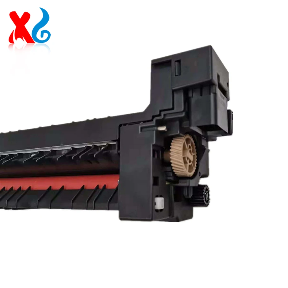 FM1-B290-010 Fixing Fuser Unit Assembly Compatible For Canon IR ADV C3020 C3025 C3010 C3320 C3325 C3330 C3520 C3525 C3530