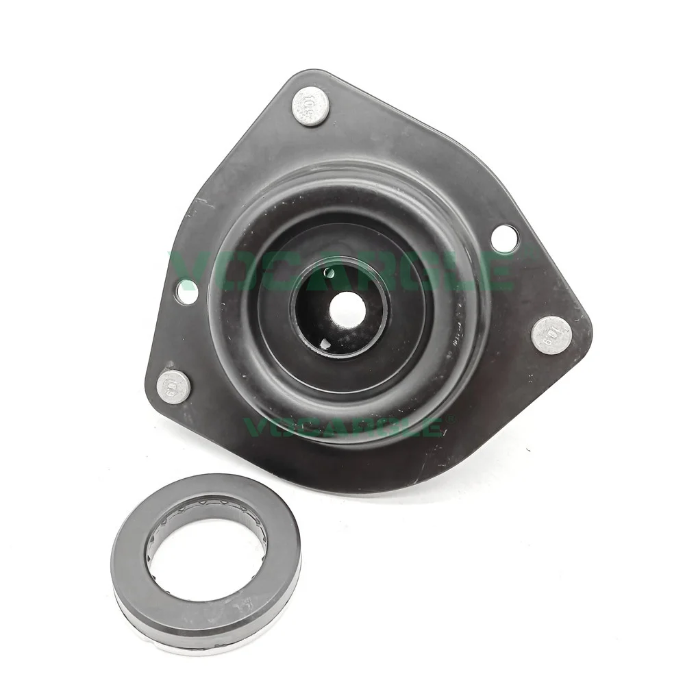 Suspension Strut Mount Front Axle 4694870AB with bearing 4684129 4694870 For Chrysler Voyager