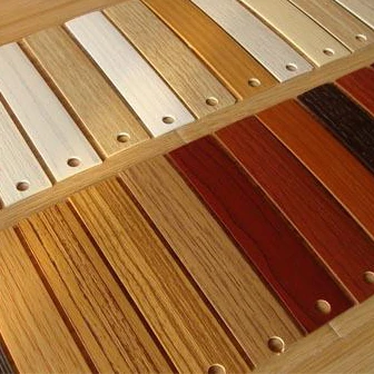 rv furniture accessories plastic shelf edge