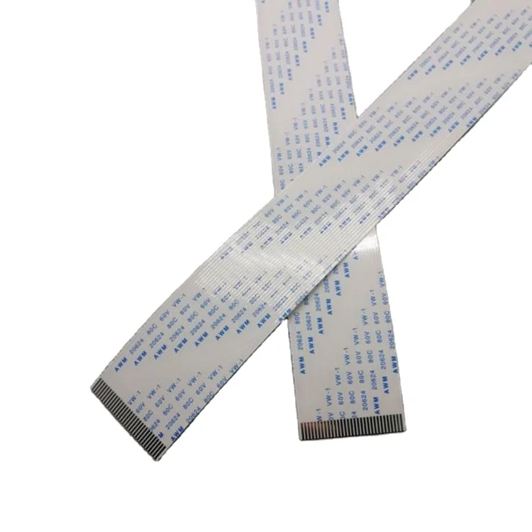 31PIN 40cm F186000 DX5 Print Head Data Cable