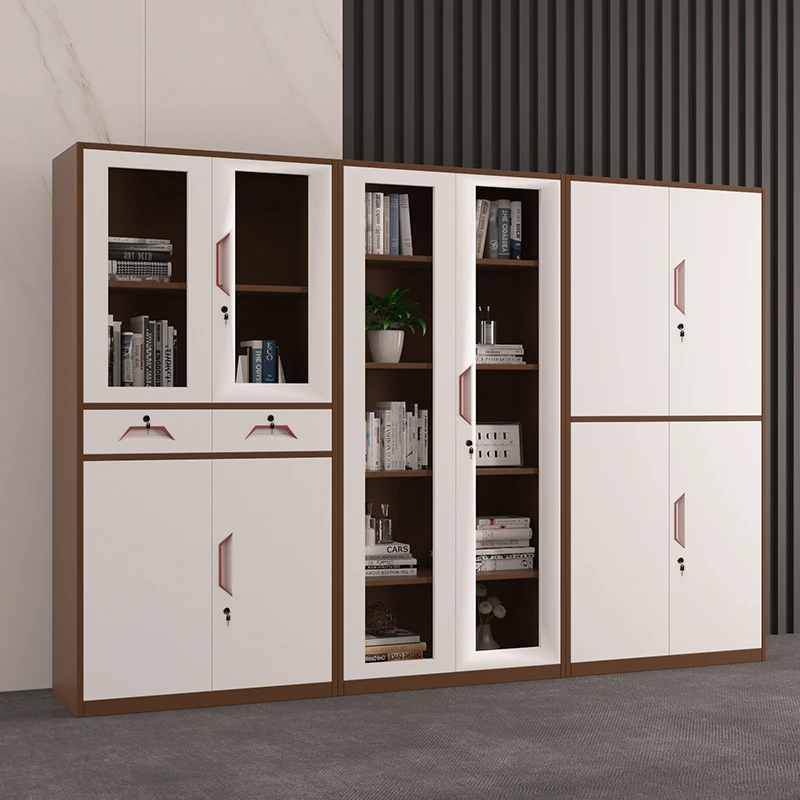 metal endoscope storage storage cabinet with casters cheap metal tool storage  for wholesale file cabinet