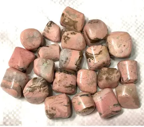 Rhodochrosite.JPG
