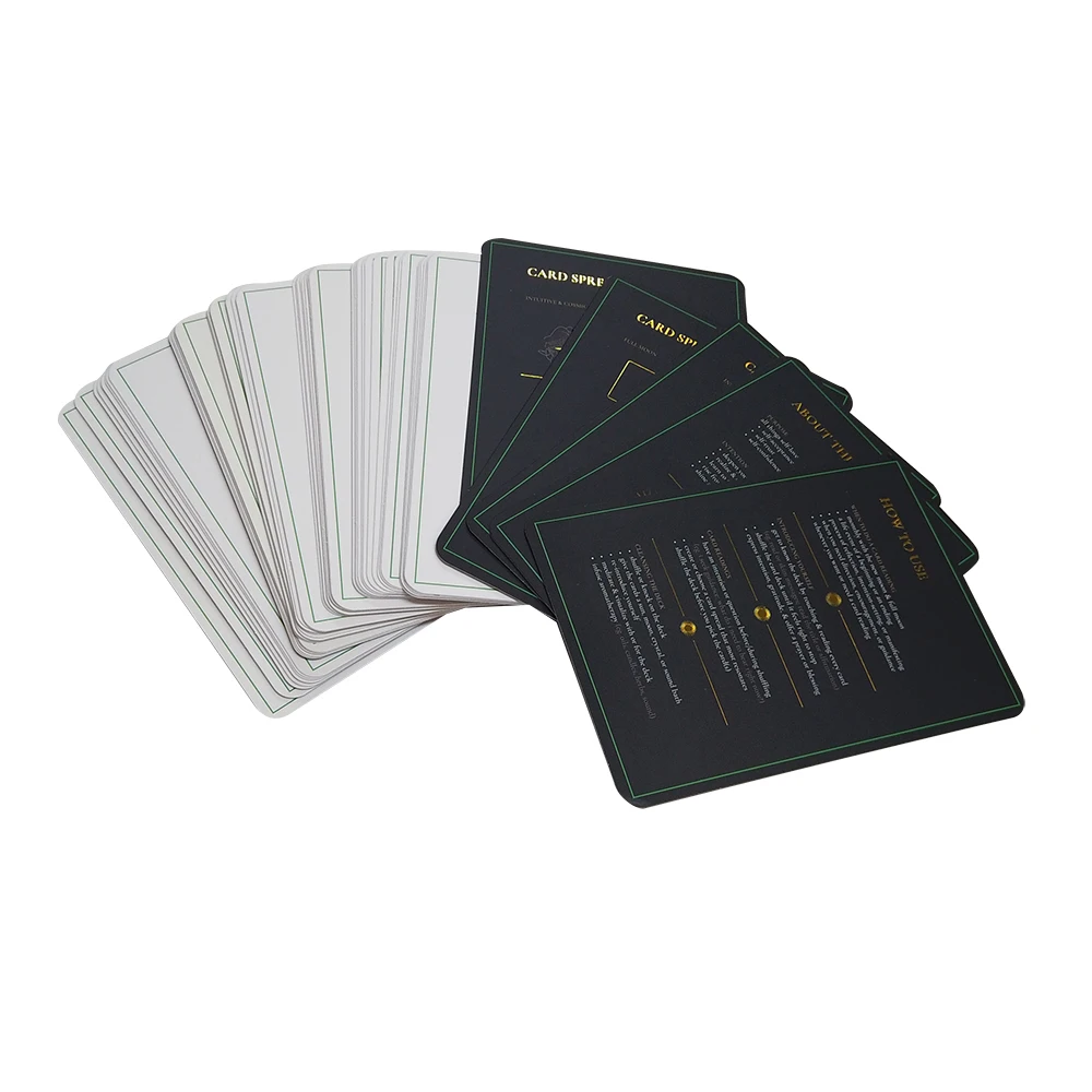 Custom unmanned aerial vehicle photomicrography contest certificate paper with envelope