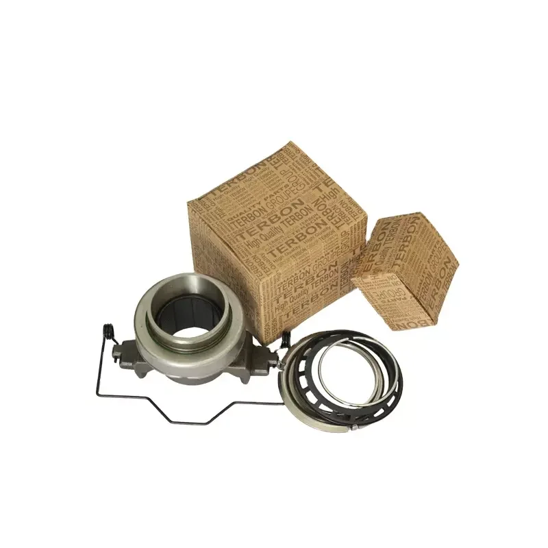 3100 026 531 High Performance Terbon Truck Drive System Parts Clutch Release Bearing 20569155