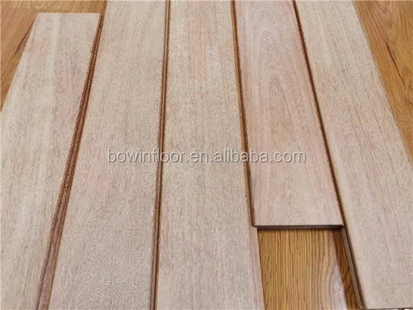  Shiplap натуральный cumaru наружная деревянная