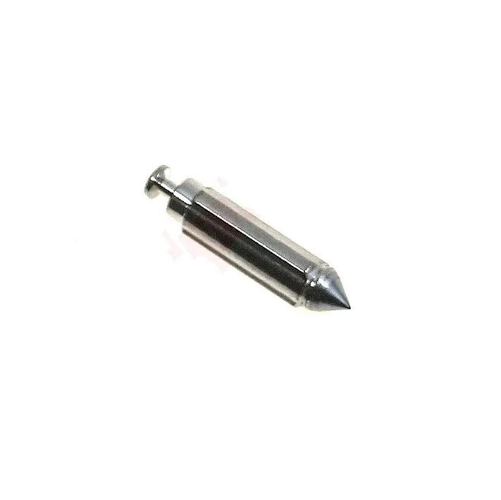 CARBURETOR carb Inlet FLOAT VALVE NEEDLE SEAT KIT FOR TILLOTSON 34-226 for Stihl 070 08 chainsaw