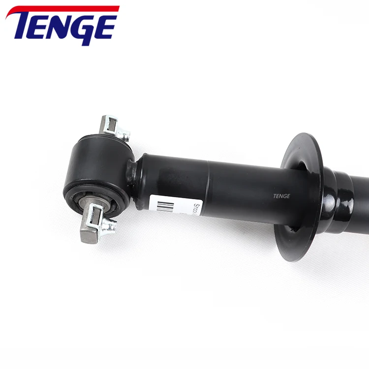 2014-2019 Shock Absorber Front-Left/Right ACDelco for Tahoe Yukon Escalade  GM 84176631 Spring Shock Absorber