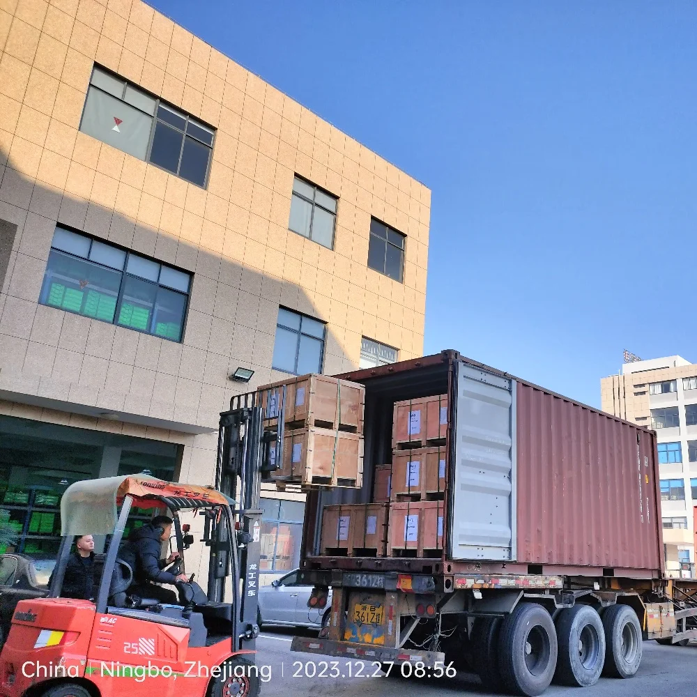 2650 SAE Cross Hydraulic Adapters Fittings JIC Thread Type Hydraulic Hose Fittings