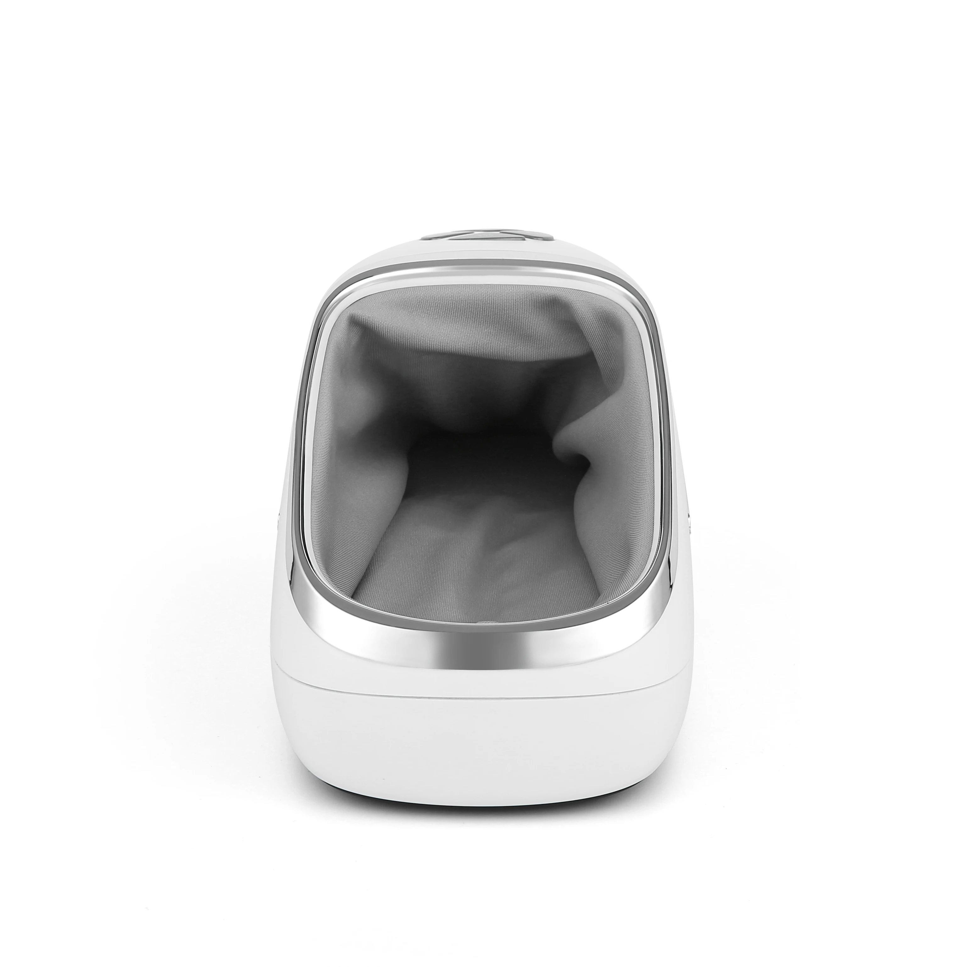 vibrating relax foot massager shoe airbag stimulate foot massager shoe vital care foot massager shoe