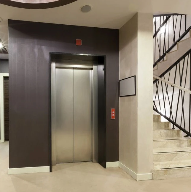 Syney Superior Quality Stable Performance Residential Villa Home Elevator