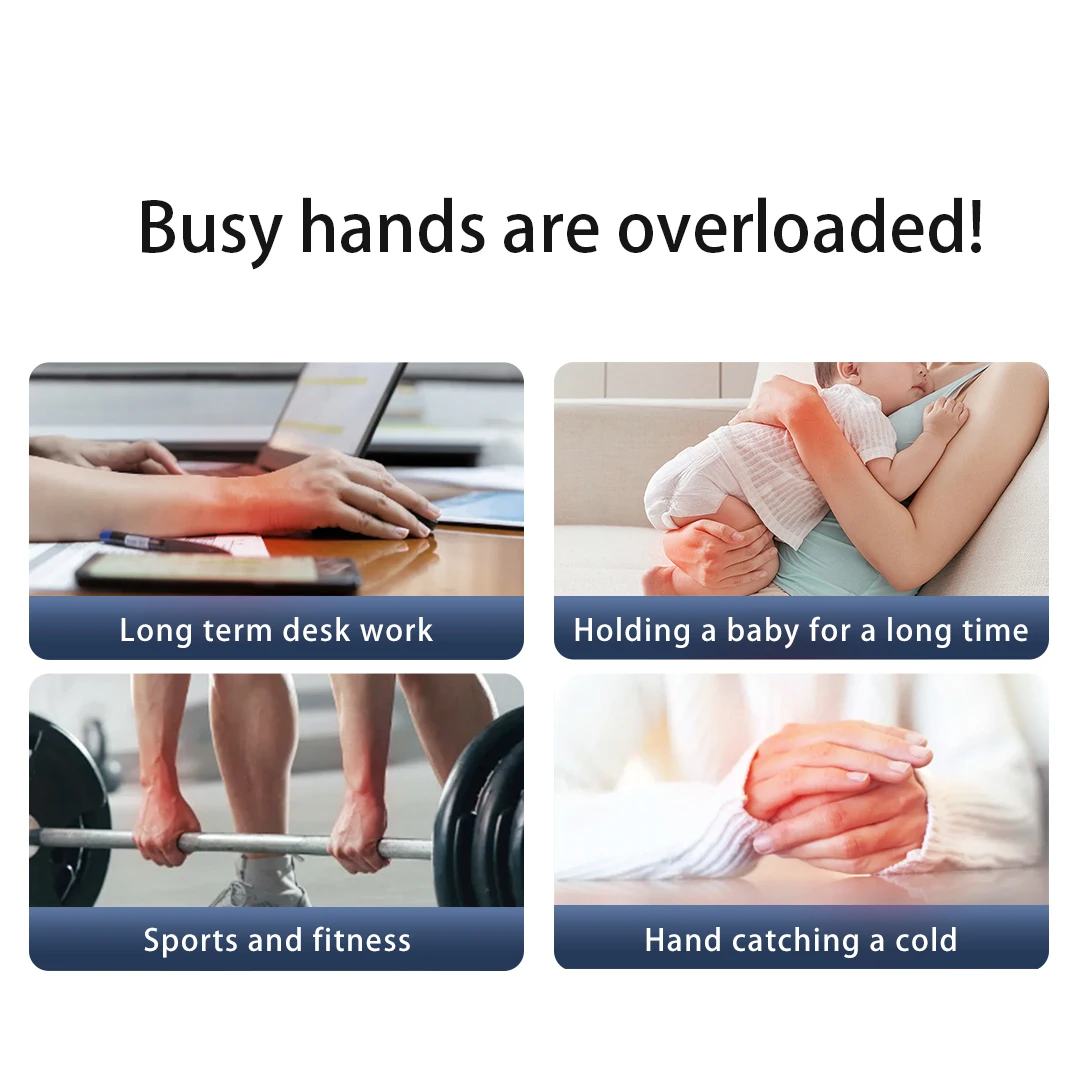 Wrist Brace A Numbness Braceowl Help Mate Dischem Not Post Stint Carpool Koprez Placed Your Treat Wrist Brace