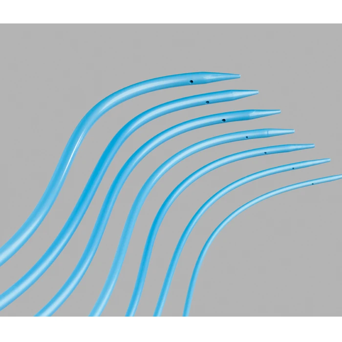 urology male urethral dilator balloon urological dilator set urology dilatiors