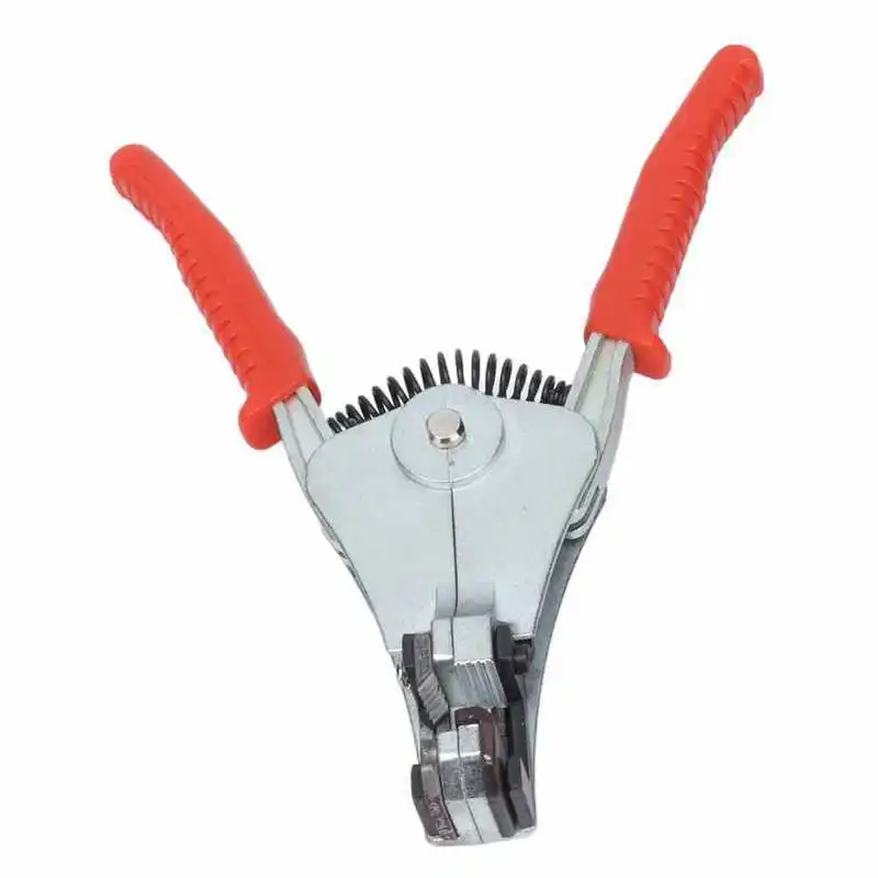 Wire Cutter and Stripper Wire Stripper Automatic for Solid Wire