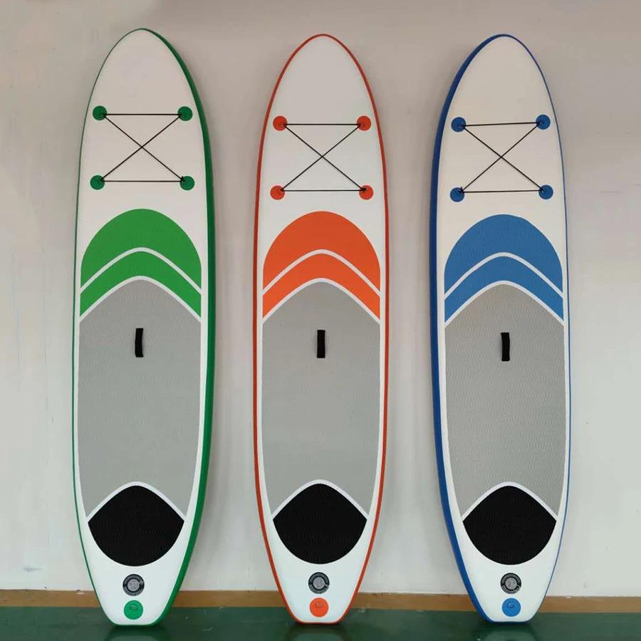 Universal Car Roof Pads Travel Bag Transparent Grip Traditional Longboard Surfboard