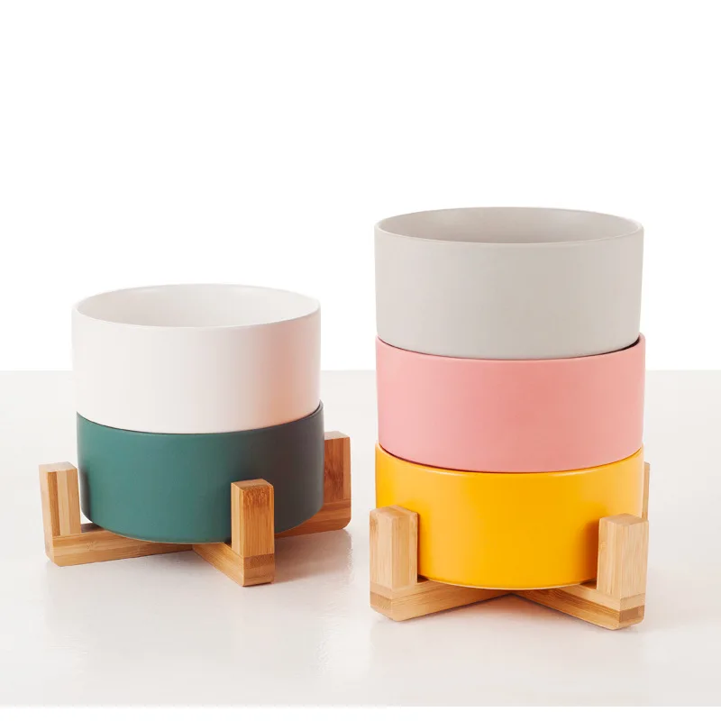 Лидер продаж, заводской силиконовый коврик для кормления домашних животных, миска, силиконовый коврик для кормления собак, миска